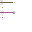 Texture for стрелка