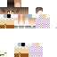 Texture for Monic~Gems New Skin