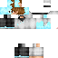 Texture for TrueSkillz
