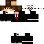Texture for GamerShadow015 Anonymous