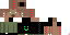 Texture for TEme2