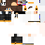 Texture for MrWhazer