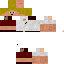 Texture for GTHYREEN