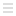 Texture for menu