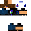 Texture for Lukeplay