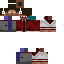 Texture for Hckolnik