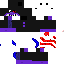 Texture for hh