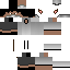 Texture for JOE75Ch.