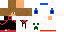 Texture for とある