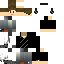 Texture for rert