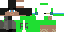 Texture for felipecis