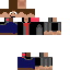 Texture for ROROMAR