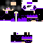 Texture for char.png