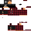 Texture for LuanStyle