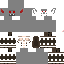 Texture for gargoyle-wip1