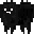 Texture for ZombuYT 2.0