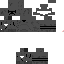 Texture for Mimban Clone Trooper