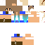 Texture for Audry