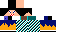 Texture for MaxFaX