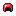 Texture for as
