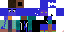 Texture for WTF