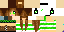 Texture for riptyde5000