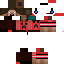 Texture for j1