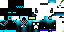 Texture for njsoc 