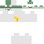Texture for EchDuck