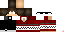 Texture for HugoGamer741 herobrine