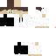 Texture for joeee