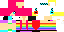 Texture for Чун