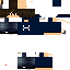 Texture for uffl