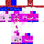 Texture for alaaaaavvocs