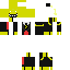 Texture for kill sensen