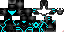 Texture for asdfaserd