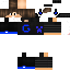 Texture for huuuuuuuuu