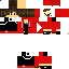 Texture for ade