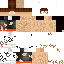Texture for Emanuel_Kae