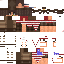 Texture for LePtitBarbare