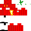 Texture for Rajce