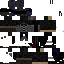 Texture for CobaltTight