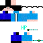 Texture for HackerCBS