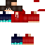 Texture for My Red