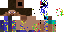 Texture for weeeeeeeeeeeeee