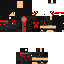 Texture for char.png