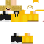 Texture for kry