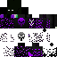 Texture for yusvashus547
