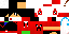 Texture for workbench