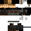 Texture for Lucas